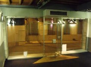 Villa Chateaumeillant