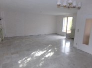 Villa Chateauneuf Sur Cher