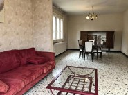 Villa Chateauneuf Sur Loire