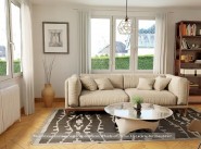 Villa Chateauneuf Sur Loire