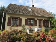 Villa Chatillon Sur Loire