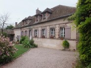Villa Cherisy