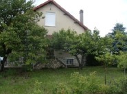 Villa Chissay En Touraine