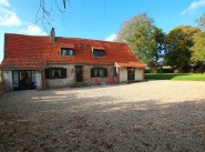 Villa Courville Sur Eure