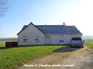 Villa Courville Sur Eure