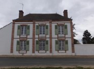 Villa Crecy Couve