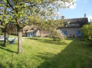 Villa Fains La Folie