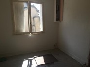 Villa Fains La Folie