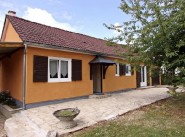 Villa Ferrieres En Gatinais