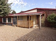 Villa Ferrieres En Gatinais