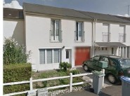 Villa Fleury Les Aubrais