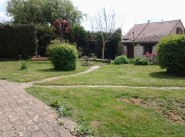 Villa Fontenay Sur Eure