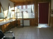 Villa La Chapelle D Angillon