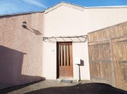 Villa La Chapelle Saint Mesmin