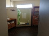 Villa La Chapelle Saint Ursin