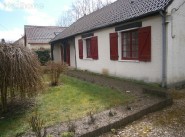 Villa Lamotte Beuvron