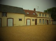 Villa Le Boullay Mivoye