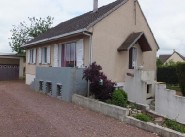 Villa Le Boullay Mivoye