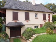 Villa Le Boullay Thierry