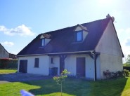 Villa Marigny Les Usages