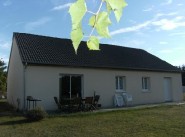 Villa Mehun Sur Yevre