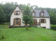 Villa Monthou Sur Cher