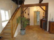 Villa Montlouis Sur Loire