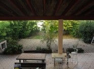 Villa Montlouis Sur Loire