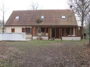 Villa Neuvy En Sullias