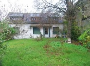 Villa Neuvy Sur Barangeon