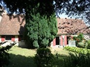 Villa Nogent Le Rotrou