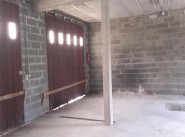 Villa Notre Dame D Oe