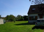 Villa Nouan Le Fuzelier