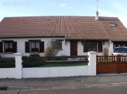 Villa Noyers Sur Cher