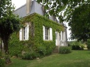 Villa Sacierges Saint Martin