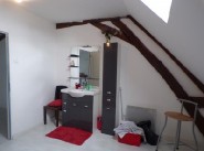 Villa Saint Amand Montrond