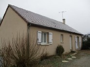 Villa Saint Antoine Du Rocher