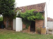 Villa Saint Benoit Du Sault