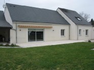 Villa Saint Denis De L Hotel