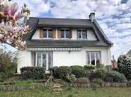 Villa Saint Denis De L Hotel