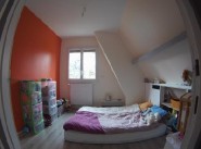 Villa Saint Denis En Val