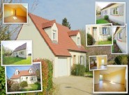 Villa Saint Denis En Val