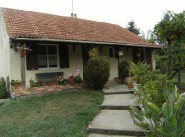 Villa Saint Doulchard