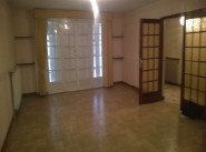 Villa Saint Doulchard