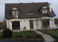 Villa Saint Georges Sur Cher