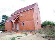 Villa Saint Gervais La Foret