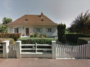 Villa Saint Jean De La Ruelle