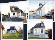 Villa Saint Jean Le Blanc