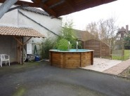 Villa Saint Martin Sur Ocre