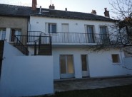 Villa Saint Pierre Des Corps